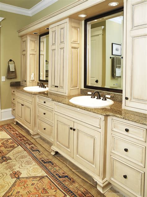 Kitchen Faucets Granite Countertops Master Bath Vanity
