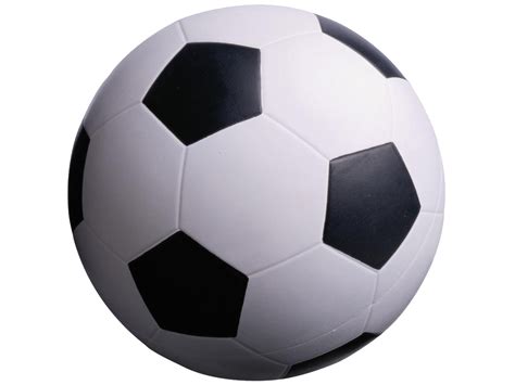 Png Images Football Soccer Ball Png Transparent See Through Background