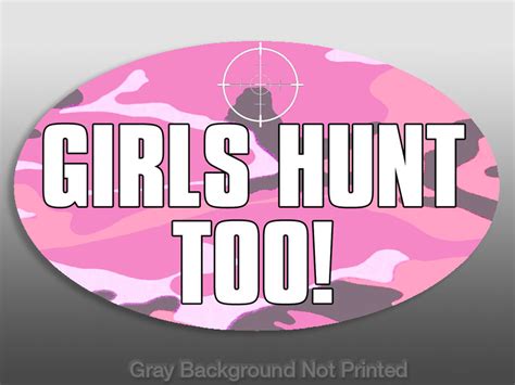 girls hunt too quotes quotesgram