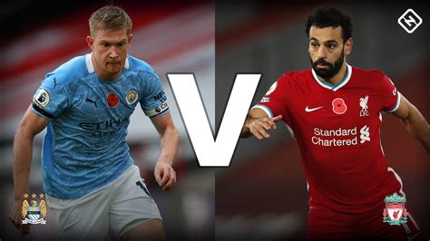 Join true geordie for man city vs liverpool on the kick off live stream. Manchester City vs. Liverpool: How to watch EPL Matchday 8 ...