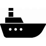 Ship Icon Svg Sea Onlinewebfonts