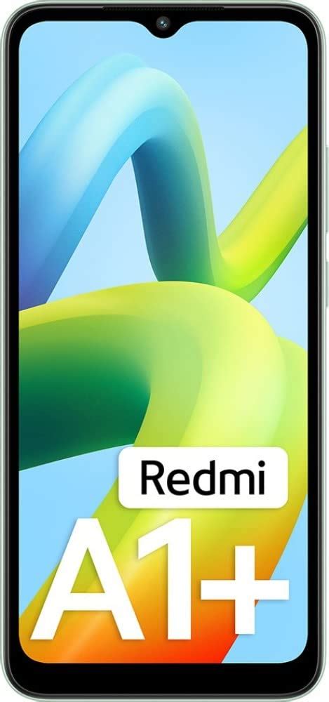Amazon Great Indian Sale Offers On Redmi Mobiles 2023