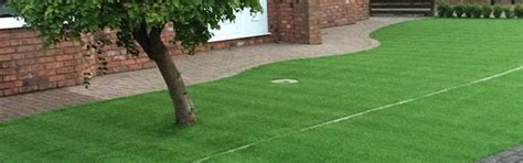 The Key Benefits Of Installing Artificial Turf In Your Individual Situation