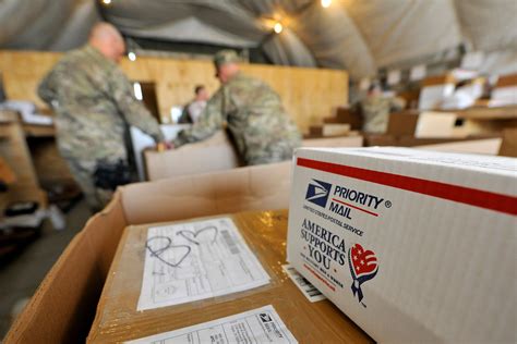 If you send a package to india from the us you will be required to provide a customs declaration form, but we'll help you complete this as part of the booking process. What to Send Someone Who Is Deployed | Military.com