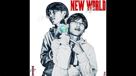 Kd9 New World Prod Rickvel X 26flow [official Audio] อุดรธานี Youtube