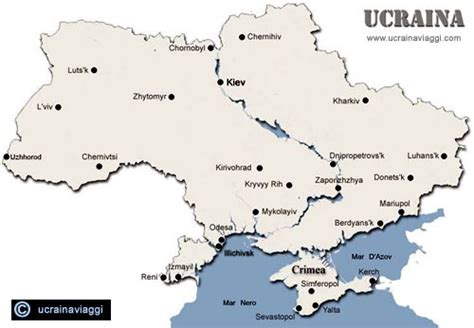 Poland, slovakia and hungary to the west; Città , mappe e geografia.