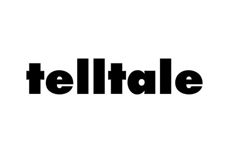 Download Telltale Games Logo in SVG Vector or PNG File ...