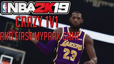 Jun 30, 2021 · the thailand board of investment (boi) at a meeting today approved a series of measures to encourage more investment in research and development (r&d) and engage the industry more actively in human resource development (hrd). 1v1 AGANIST TRASH TALKING WHITE BOY ON NBA 2K19+ FIRST ...