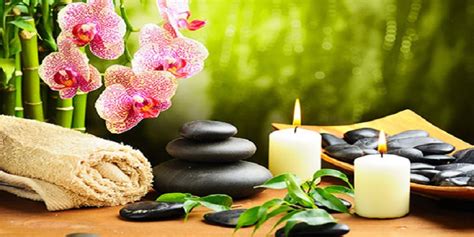 You can find more videos like. Vodič kroz Spa Beauty tretmane - wellness.hr