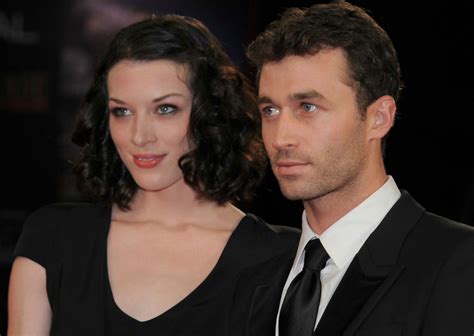 Women Who Have Accused James Deen Of Sexual Assault Sheknows