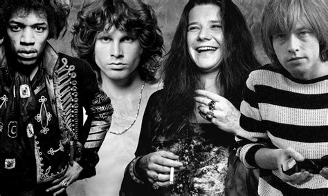 Why Are We Obsessed With The 27 Club