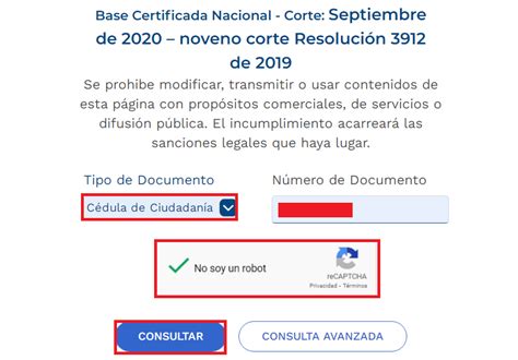 Consulte de forma gratuita el aplicativo del puntaje del sisben para todas las ciudades de colombia, entre ellas: Consultar Puntaje del Sisbén y tus Beneficios en 2021
