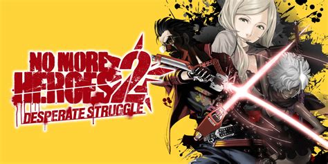 No More Heroes 2 Fastest Way To Make Money