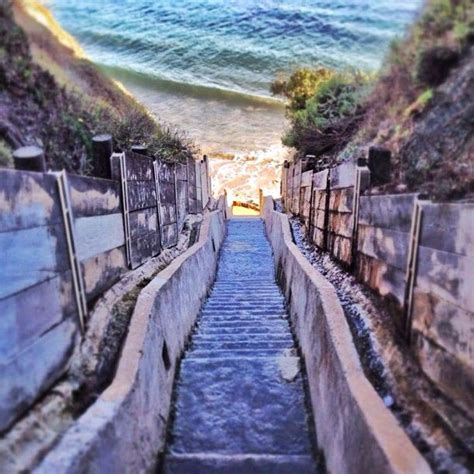 Check spelling or type a new query. 1,000 steps to beautiful Santa Barbara | California travel ...