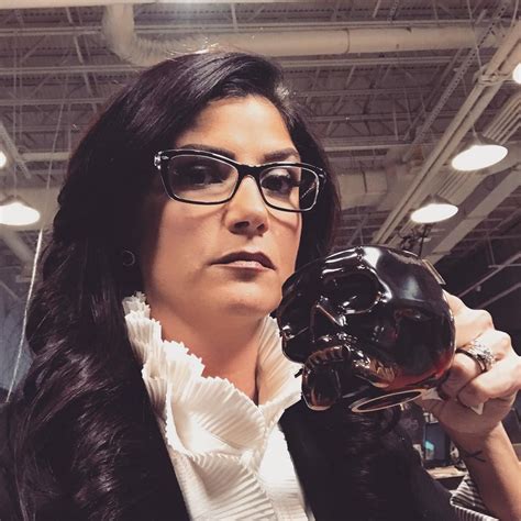 Dana Loesch Instagram Girls Instagram Posts Keep It Real Girls With