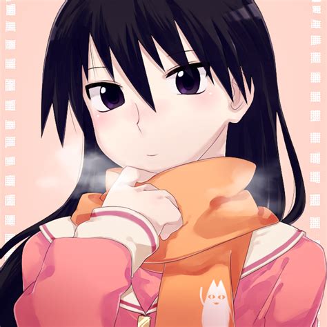 Cutesthottest Etc Anime Character Part Ii Animenation Forums
