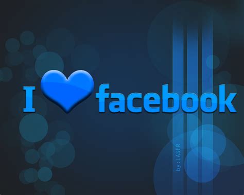Free Download Best Top Desktop Facebook Wallpapers Hd Facebook
