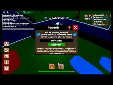 If you want to see all other. Codes For Sorcerer Fighting Simulator / 90 Simulator Codes Ideas Roblox Roblox Codes Simulation ...