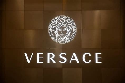Gianni Versace Una Mirada íntima A Lo Que Fue Su Vida
