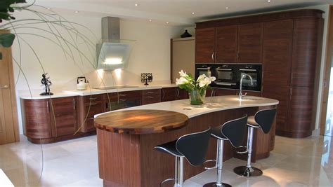 Get a unique kitchen in extraordinary design with reform. Bespoke Kitchens Southampton | Winchester Kitchen Designs | Kitchen Design Southampton