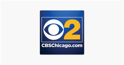 ‎cbs2 News Chicago On Apple Podcasts