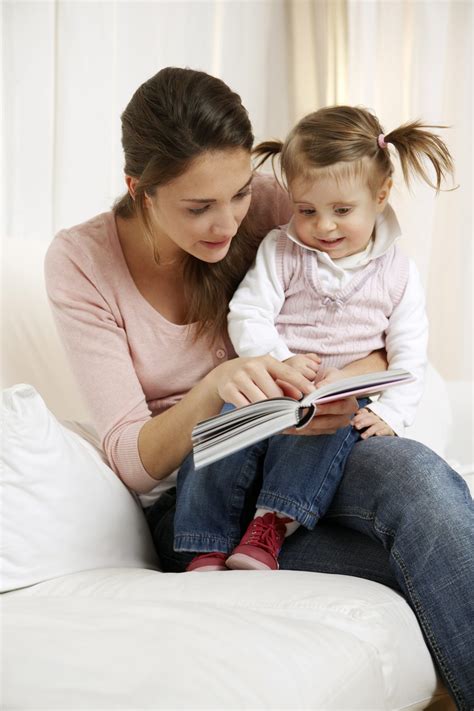 Download children reading stock photos. The Science-Backed Reason You Should Read to Your Child ...