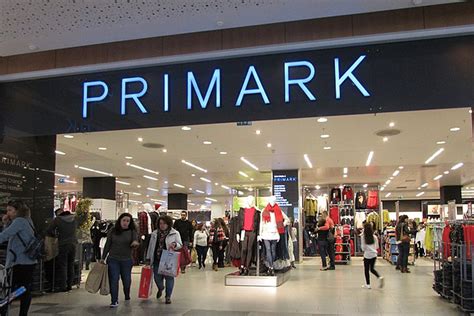 Free delivery and free returns on ebay plus items! Primark suspends sourcing from one RMG factory | RMG ...