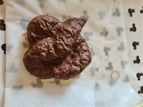 Edible Handmade Belgian Chocolate Poo Poop Turd Unicorn Poop Etsy Uk