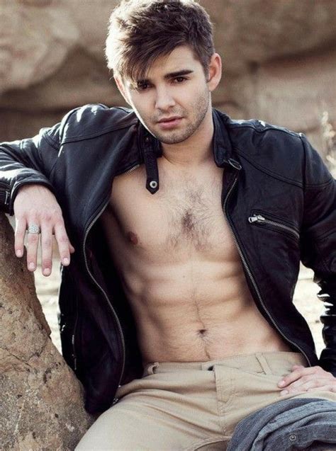 pin by matthewcoletemp on jack griffo handsome male models