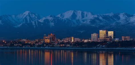 Search used cars in anchorage. Used Cars Anchorage | Used Car Dealership | Kendall Used ...