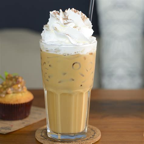 But what is it about coffee that gives you an instant kick? Coffee Frappe recipe