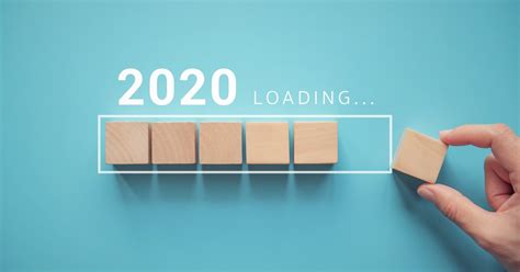 Racgp What Has The Racgp Been Advocating For At The End Of 2020
