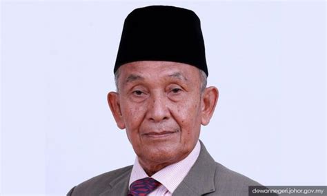Setiap item yang menggunakan untuk negeri johor, kedah, kelantan dan terengganu, adalah dari 8.30 pagi hingga 5.30 petang (ahad waktu operasi pos laju. Johor benarkan solat Jumaat, fardu berjemaah mulai 12 Jun