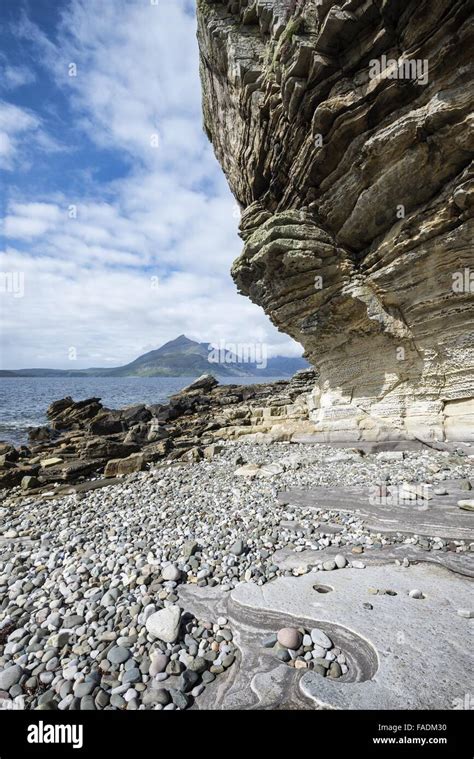 Tafoni verwitterung Fotos und Bildmaterial in hoher Auflösung Alamy