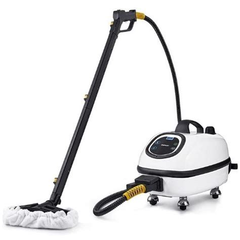 10 Best Multi Purpose Steam Cleaners Review Read Before Buy
