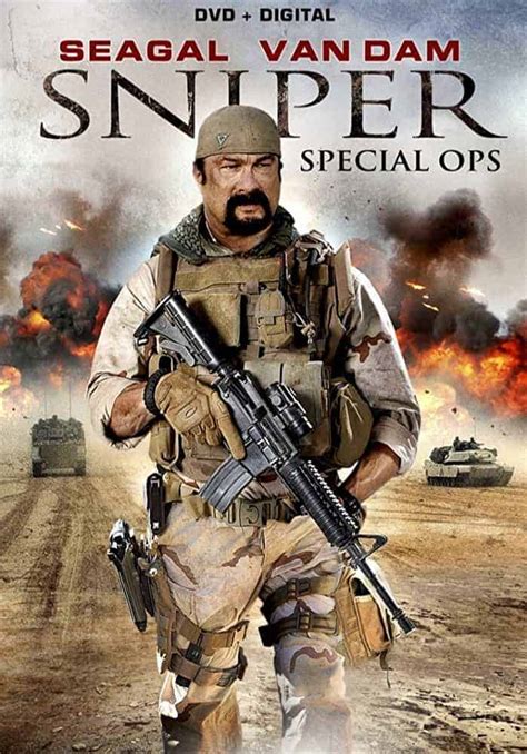 Special ops imdb rating 5.2 2,338 votes Sniper Special Ops (2016) ยุทธการถล่มนรก ดูภาพยนต์ออนไลน์ ...