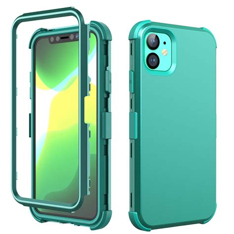 The Best Cheap Cases For Iphone 11 And Iphone 11 Pro