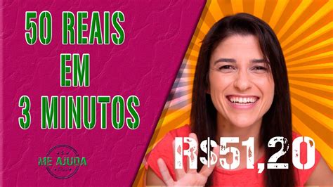 Maria E Ana Ganham 50 Reais De Mesada