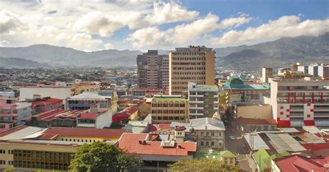 With point2, you can easily browse through san josé, costa rica single family homes for sale, townhomes, condos and commercial properties, and quickly get a general perspective on the real estate market. Nightlife in San José, Costa Rica | Moon Travel Guides