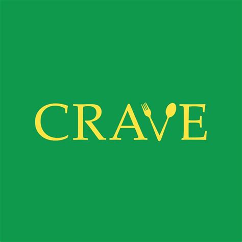 Crave Causeway Point Delivery Near You Delivery Menu Foodpanda