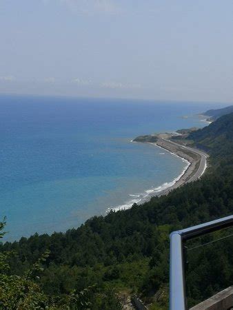 Maybe you would like to learn more about one of these? Sinop Pictures - Traveler Photos of Sinop, Sinop Province ...