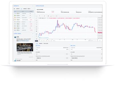 Investing, investors underground, modest money is the place where people come to learn about investing and how to use it as a means to a better life. Crypto Exchange Script Best Computer For Crypto Trading ...