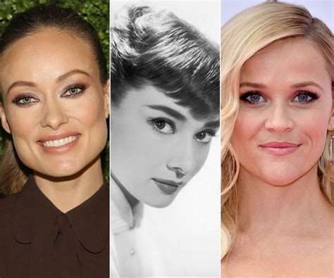 38 Celebrities You Never Knew Changed Their Names Celebrity Maternity