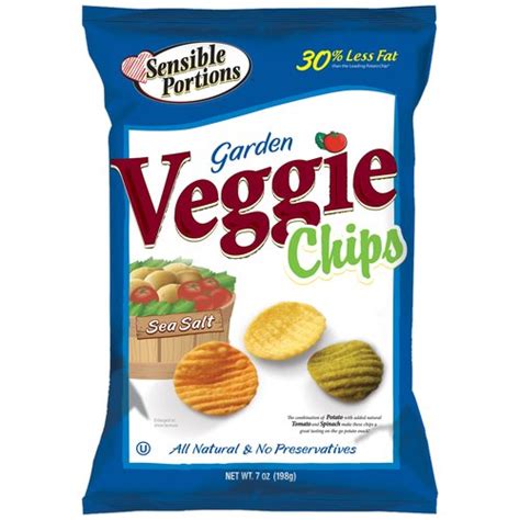 Check spelling or type a new query. Veggie Chips