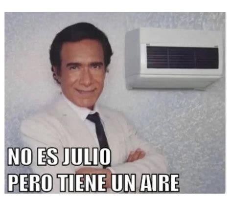 Los Mejores Memes De Julio Iglesias My Xxx Hot Girl