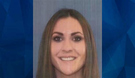 woman missing since thanksgiving among three bodies found at colorado property crime online