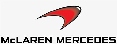Mclaren f1 gtr car gt4 european series gemballa, mclaren mp4 12c gt3 racing car. Mclaren Mercedes F1 Logo PNG Image | Transparent PNG Free ...