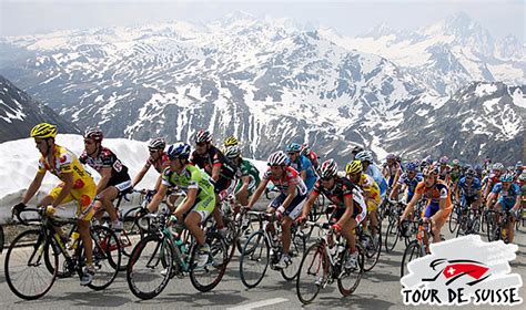 Deschamps croit en la sincérité de pogba clotilde gourlet, frédéric jeammes. CapoVelo.com | Tour de Suisse 2016 Stage 1
