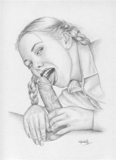 Hot Pencil Drawings Page 64 Xnxx Adult Forum