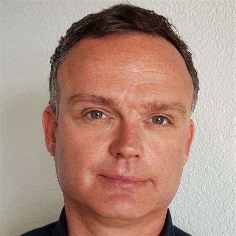 Remo is one of the largest manufacturers and exporters of digital and analog, indoor and outdoor tv antennas, 3g/4g(lte)/wimax/wifi antennas and other communication antennas, rv hdtv. Remo Bernet - Verkaufsberater im Aussendienst ...